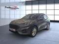 Ford Kuga Plug-In Hybrid ST-Line X Sportpaket Bluetooth Grau - thumbnail 2
