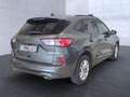 Ford Kuga Plug-In Hybrid ST-Line X Sportpaket Bluetooth Grau - thumbnail 4