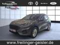 Ford Kuga Plug-In Hybrid ST-Line X Sportpaket Bluetooth Grau - thumbnail 1