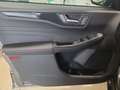 Ford Kuga Plug-In Hybrid ST-Line X Sportpaket Bluetooth Grau - thumbnail 6