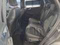 Ford Kuga Plug-In Hybrid ST-Line X Sportpaket Bluetooth Grau - thumbnail 9