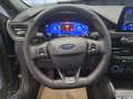 Ford Kuga Plug-In Hybrid ST-Line X Sportpaket Bluetooth Grau - thumbnail 10