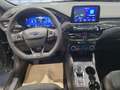Ford Kuga Plug-In Hybrid ST-Line X Sportpaket Bluetooth Grau - thumbnail 12