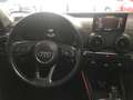 Audi Q2 Q2 2.0 Tfsi 190Cv  S-Tronic 4x4 Busines Gris - thumbnail 7