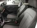 Audi Q2 Q2 2.0 Tfsi 190Cv  S-Tronic 4x4 Busines Gris - thumbnail 10