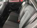 Audi Q2 Q2 2.0 Tfsi 190Cv  S-Tronic 4x4 Busines Gris - thumbnail 11