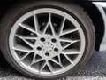 BMW 328 328i Cabrio Automatik Leder Silber - thumbnail 16