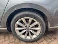 Volkswagen Passat Variant Highline 2,0 TDI DSG 140kw LED Na Gris - thumbnail 8