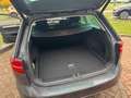 Volkswagen Passat Variant Highline 2,0 TDI DSG 140kw LED Na Gris - thumbnail 17