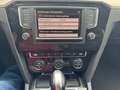 Volkswagen Passat Variant Highline 2,0 TDI DSG 140kw LED Na Gris - thumbnail 14