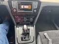 Volkswagen Passat Variant Highline 2,0 TDI DSG 140kw LED Na Gris - thumbnail 12