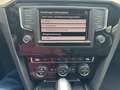 Volkswagen Passat Variant Highline 2,0 TDI DSG 140kw LED Na Gris - thumbnail 15