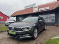 Volkswagen Passat Variant Highline 2,0 TDI DSG 140kw LED Na Gris - thumbnail 1