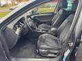 Volkswagen Passat Variant Highline 2,0 TDI DSG 140kw LED Na Gris - thumbnail 10