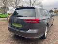 Volkswagen Passat Variant Highline 2,0 TDI DSG 140kw LED Na Gris - thumbnail 5