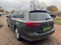 Volkswagen Passat Variant Highline 2,0 TDI DSG 140kw LED Na Gris - thumbnail 6
