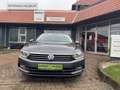 Volkswagen Passat Variant Highline 2,0 TDI DSG 140kw LED Na Gris - thumbnail 2