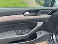 Volkswagen Passat Variant Highline 2,0 TDI DSG 140kw LED Na Gris - thumbnail 9