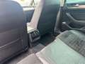 Volkswagen Passat Variant Highline 2,0 TDI DSG 140kw LED Na Gris - thumbnail 16