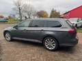 Volkswagen Passat Variant Highline 2,0 TDI DSG 140kw LED Na Gris - thumbnail 7