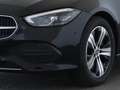 Mercedes-Benz C 220 d T Avantgarde+MBUX+LED+AHK+Kamera+PDC+SHZ Schwarz - thumbnail 4