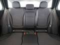 Mercedes-Benz C 220 d T Avantgarde+MBUX+LED+AHK+Kamera+PDC+SHZ Schwarz - thumbnail 9