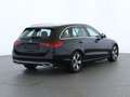 Mercedes-Benz C 220 d T Avantgarde+MBUX+LED+AHK+Kamera+PDC+SHZ Schwarz - thumbnail 3