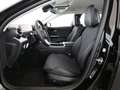 Mercedes-Benz C 220 d T Avantgarde+MBUX+LED+AHK+Kamera+PDC+SHZ Schwarz - thumbnail 7