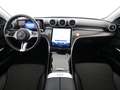 Mercedes-Benz C 220 d T Avantgarde+MBUX+LED+AHK+Kamera+PDC+SHZ Schwarz - thumbnail 10