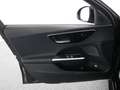 Mercedes-Benz C 220 d T Avantgarde+MBUX+LED+AHK+Kamera+PDC+SHZ Schwarz - thumbnail 11