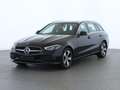 Mercedes-Benz C 220 d T Avantgarde+MBUX+LED+AHK+Kamera+PDC+SHZ Schwarz - thumbnail 12