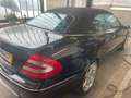 Mercedes-Benz CLK CLK 320 Zwart - thumbnail 6
