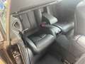 Mercedes-Benz CLK CLK 320 Zwart - thumbnail 8