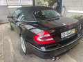 Mercedes-Benz CLK CLK 320 Zwart - thumbnail 5