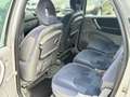 Citroen Xsara Picasso 1.6 diesel - thumbnail 5