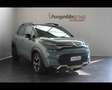 Citroen C3 Aircross I 2021 1.5 bluehdi Shine Pack s&s 120cv eat6 Grigio - thumbnail 3