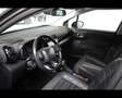 Citroen C3 Aircross I 2021 1.5 bluehdi Shine Pack s&s 120cv eat6 Grigio - thumbnail 7