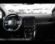 Citroen C3 Aircross I 2021 1.5 bluehdi Shine Pack s&s 120cv eat6 Grigio - thumbnail 6