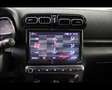 Citroen C3 Aircross I 2021 1.5 bluehdi Shine Pack s&s 120cv eat6 Grigio - thumbnail 10
