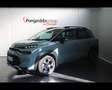 Citroen C3 Aircross I 2021 1.5 bluehdi Shine Pack s&s 120cv eat6 Grigio - thumbnail 1