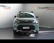 Citroen C3 Aircross I 2021 1.5 bluehdi Shine Pack s&s 120cv eat6 Grigio - thumbnail 2