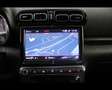 Citroen C3 Aircross I 2021 1.5 bluehdi Shine Pack s&s 120cv eat6 Grigio - thumbnail 12
