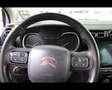 Citroen C3 Aircross I 2021 1.5 bluehdi Shine Pack s&s 120cv eat6 Grigio - thumbnail 9