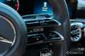Mercedes-Benz A 180 A 180 d AMG Line Gris - thumbnail 10