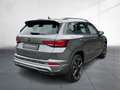 CUPRA Ateca 1.5 TSI 7-Gang DSG Gris - thumbnail 3