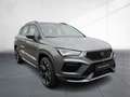 CUPRA Ateca 1.5 TSI 7-Gang DSG Gris - thumbnail 5