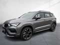 CUPRA Ateca 1.5 TSI 7-Gang DSG Gris - thumbnail 2