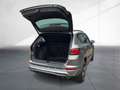 CUPRA Ateca 1.5 TSI 7-Gang DSG Gris - thumbnail 11