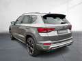 CUPRA Ateca 1.5 TSI 7-Gang DSG Gris - thumbnail 4