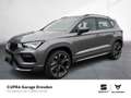 CUPRA Ateca 1.5 TSI 7-Gang DSG Gris - thumbnail 1